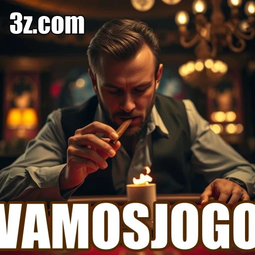 Jogos de Tabuleiro no VAMOSJOGO: A Hora da Estratégia é Agora