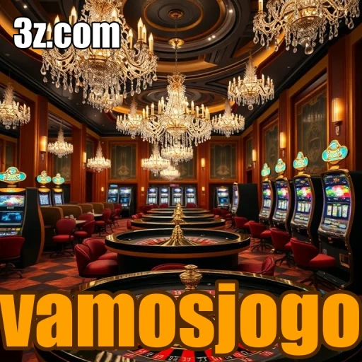 Recursos Educacionais Inovadores no VAMOSJOGO