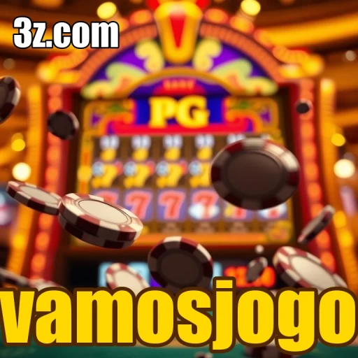 Lutar até a última gota no VAMOSJOGO