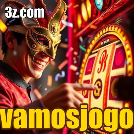 Multiplayer no VAMOSJOGO: Jogos e Interação Sem Limites