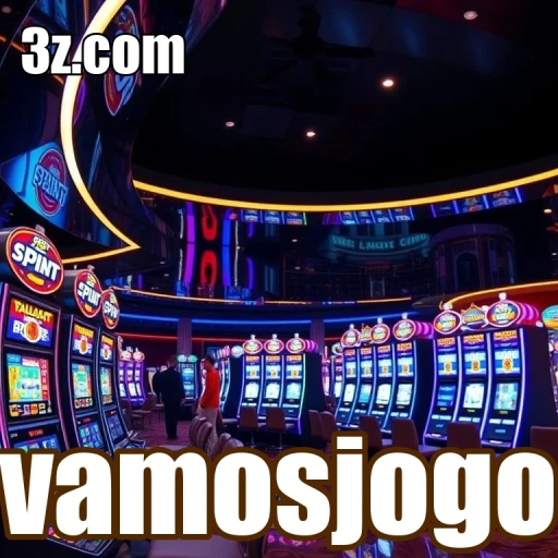 Acelere com VAMOSJOGO: Racing e Diversão Esperam por Você