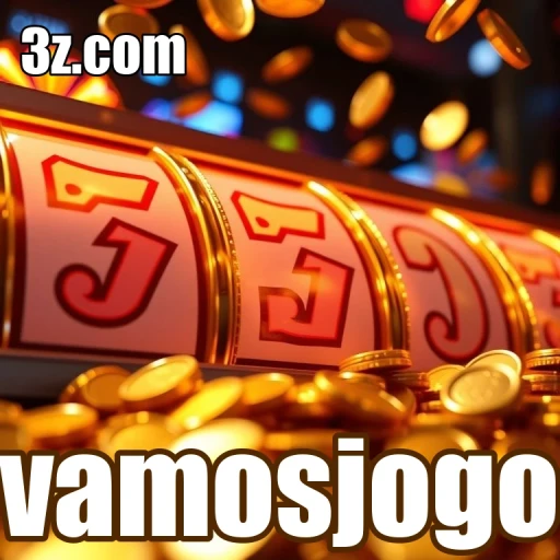 Simulações Incríveis no VAMOSJOGO: Entre no Jogo da Vida