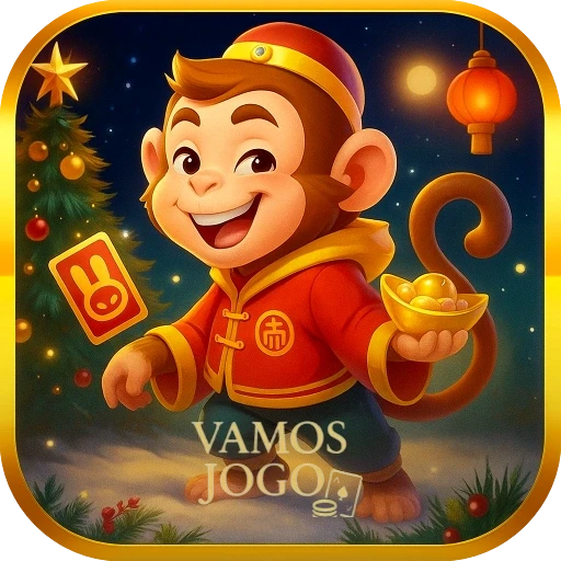 A Melhor Plataforma de Jogos Online Para Você Jogar!