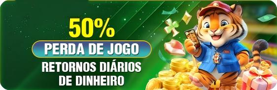 vamosjogo