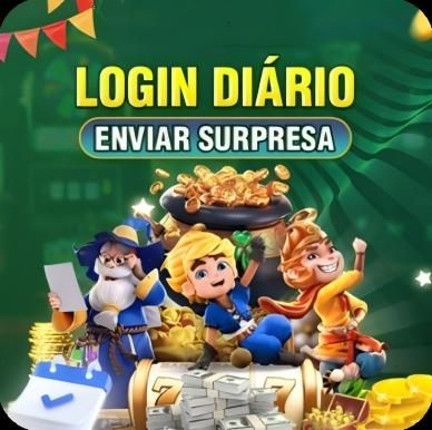 vamosjogo