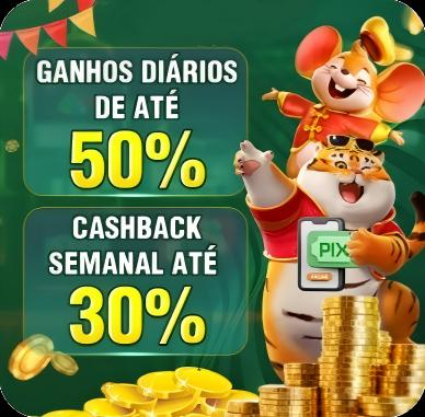 vamosjogo